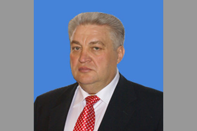 Главу воронежского управления автодорог арестовали за взятку