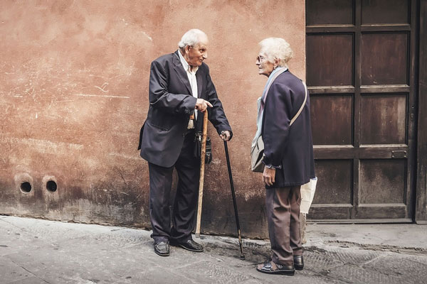 С августа 2026 года в России страховые пенсии автоматически вырастут у официально работавших пенсионеров | Страховые пенсии вырастут в августе 2026 года у пенсионеров с официальной работой