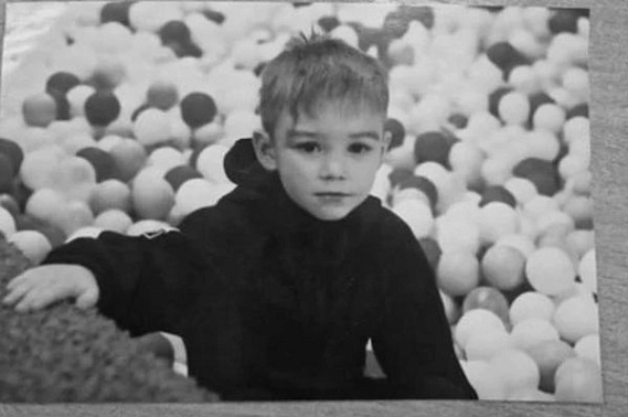 Обвиняемая в убийстве 6-летнего мальчика опекунша из Екатеринбурга врала мужу, что ребёнок уехал в гости