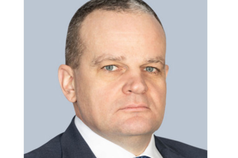 В Петербурге замгендиректора «Газпром ПХГ» Бажанова задержали за мошенничество | Топ-менеджер структуры «Газпрома» задержан в Петербурге