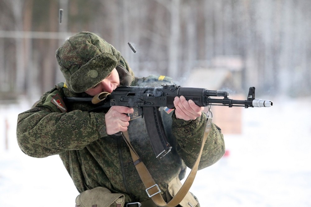 В Минобороны открывается дополнительный номер горячей линии по вопросам проведения СВО