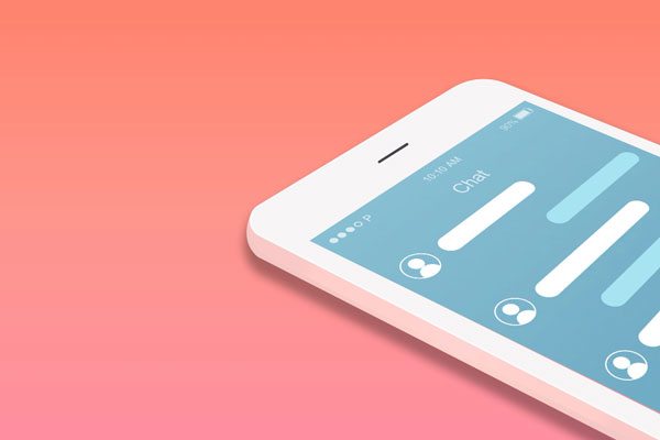 Минстрой и Минцифы запустили государственные соседские чаты