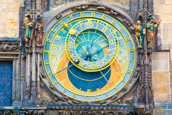 Ракам не везёт в любви, а Львы озолотятся: гороскоп на рабочую неделю с 9 по 13 сентября 