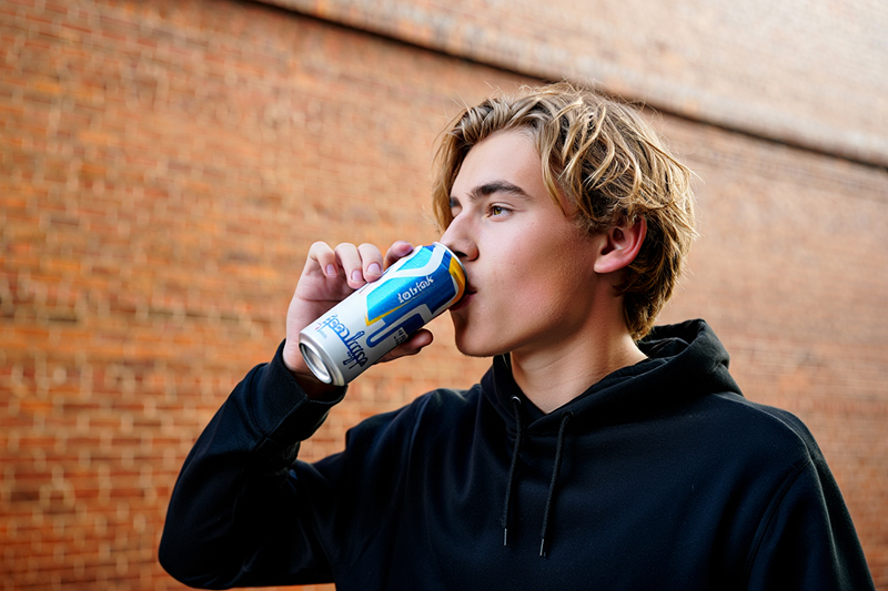 Еда на бегу провоцирует выработку гормона стресса: эксперт рассказала, как быстрые перекусы влияют на здоровье | Педиатр Тарасова объяснила, почему еда на ходу наносит организму вред