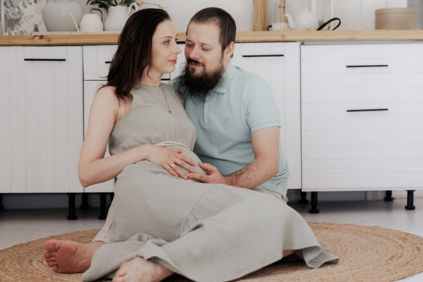 Экс-кандидат в Тверскую гордуму написал в соцсетях, что убил жену. Он в больнице | Экс-кандидат гордуму Твери Никольский признался в соцсети, что убил свою жену