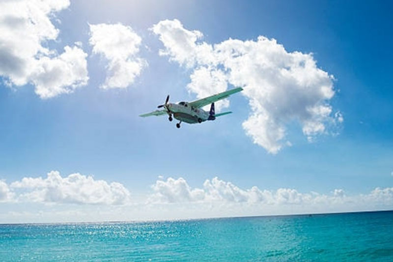 Невестку богатейшего депутата Сургута судят за опасные для жизни полёты | Невестку депутата Сургута и её коллегу судят за смертельные полёты