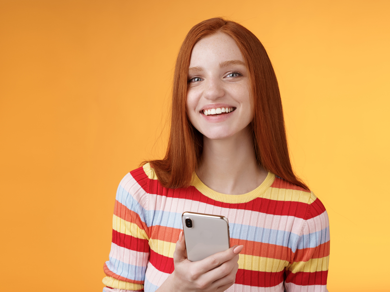 Свидание в «Одноклассниках»: соцсеть запустит сервис знакомств  в 2025 году | «Одноклассники» в 2025 году выпустят сервис знакомств