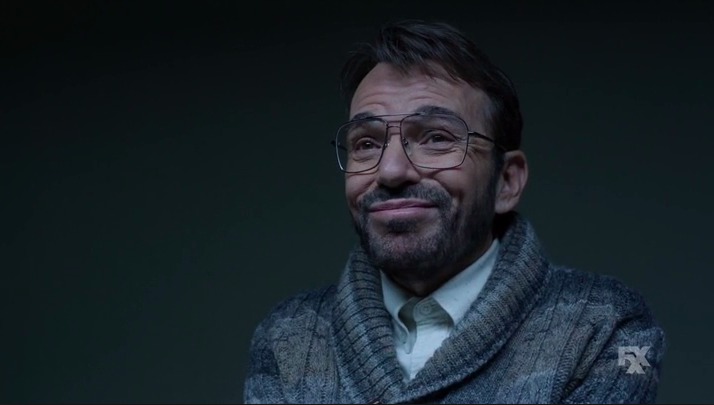 Первый канал вырезал упоминания Путина в переводе сериала «Фарго». Цензура не знает мелочей