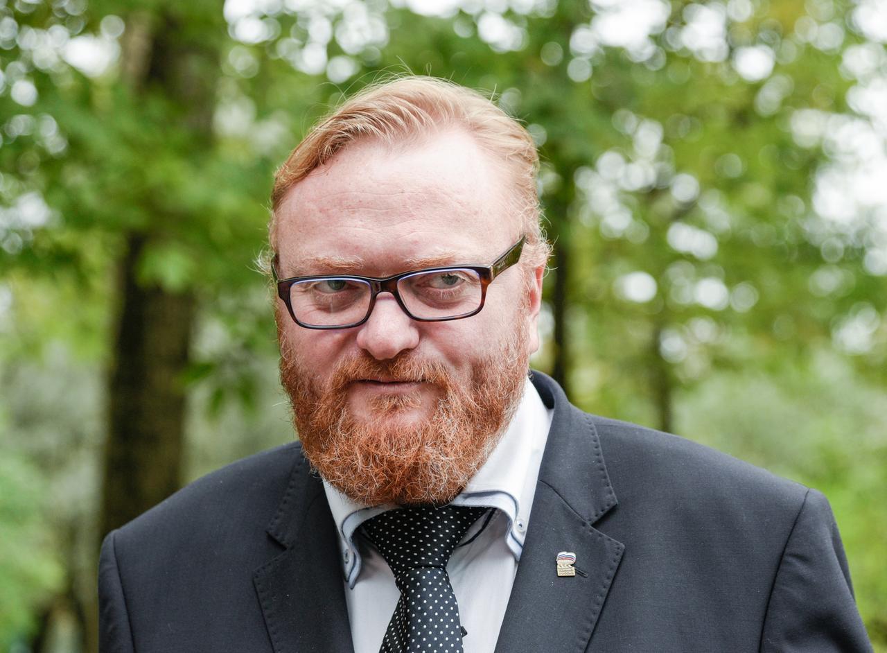 В парламенте Германии одобрили гей-браки