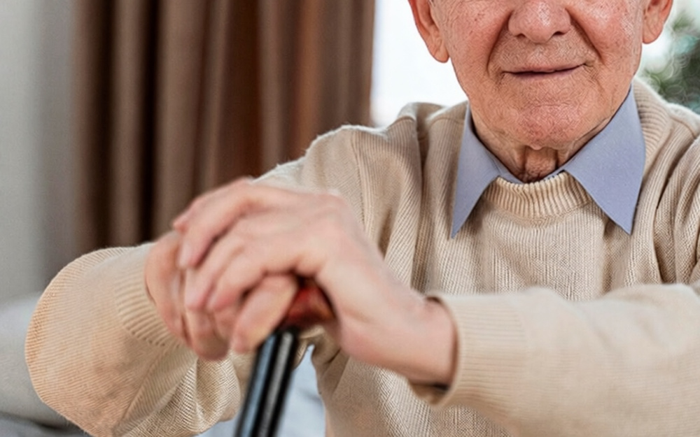 Пенсионерам на заметку: почему важно сообщать в Соцфонд о любых изменениях — иначе пенсия может уменьшиться. Разбираем все случаи по словам сенатора | Какие изменения нужно сообщать в Соцфонд, чтобы не потерять пенсию