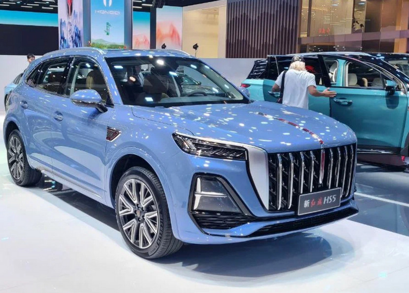 "Дешевле точно не будет!": автоэксперт объяснил, почему нельзя тянуть с покупкой машины | Автоэксперт Матвеев: если машина нужна здесь и сейчас — не тяните с выбором