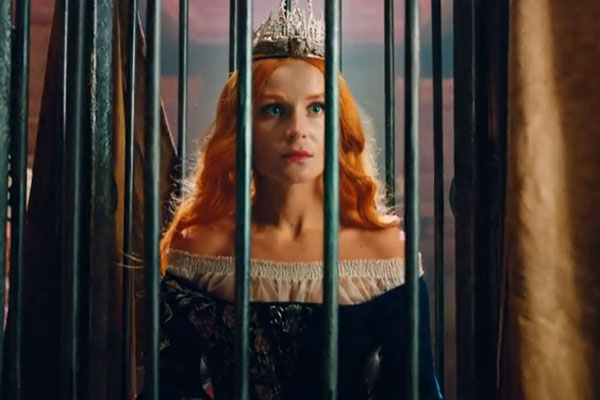 Фильм «Летучий корабль»: Четвертая неделя лидерства в кинопрокате | «Летучий корабль» возглавил российский кинопрокат в четвертый уикенд подряд