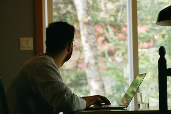 Эксперимент с самозанятыми завершится на два года раньше — что это значит | СФ рекомендовал завершить эксперимент с налогом для самозанятых в 2026 году