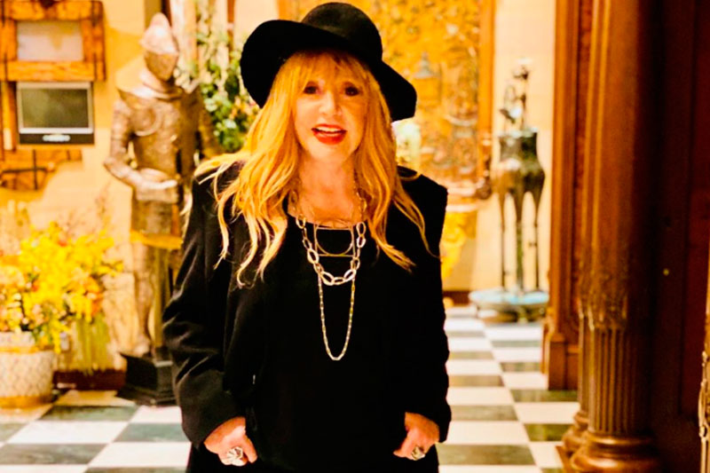 Раскрыты рекордные гонорары Пугачевой за корпоративы