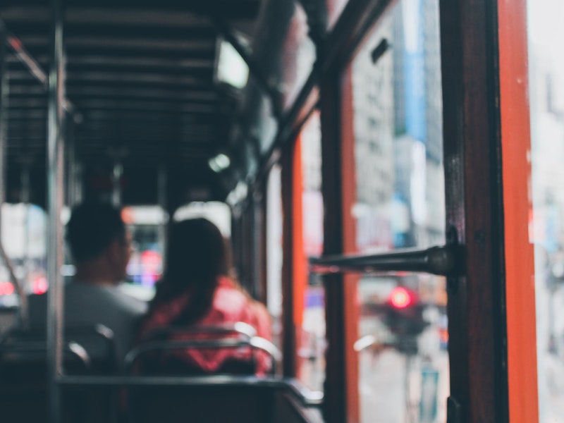 Госдума обсудила инициативу: запретить высаживать беременных из общественного транспорта за неоплату | Инициатива в Госдуме: защита беременных от принудительной высадки из общественного транспорта