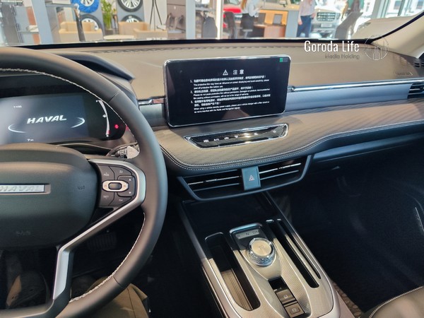 Россию наводнят машины-утопленницы: эксперты предупредили о рисках на рынке подержанных авто