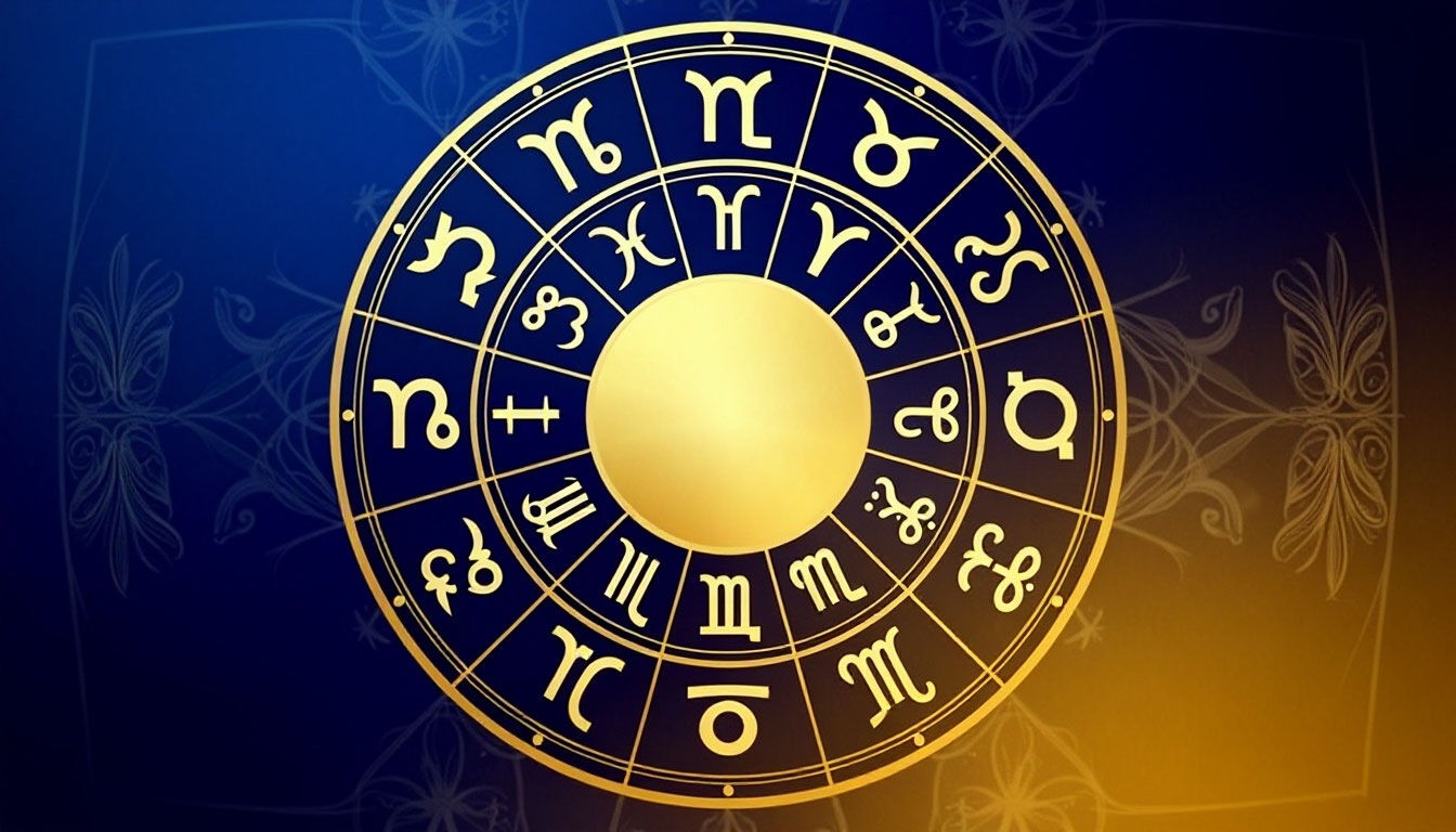 Страсть вернётся, а иллюзии развеются: откровенный прогноз Василисы Володиной для Весов на март