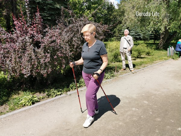 Старейшая жительница Земли в 115-летнем возрасте поделилась секретом долголетия | Старейший человек в мире Этель Катерхэм посоветовала не ругаться ради долголетия