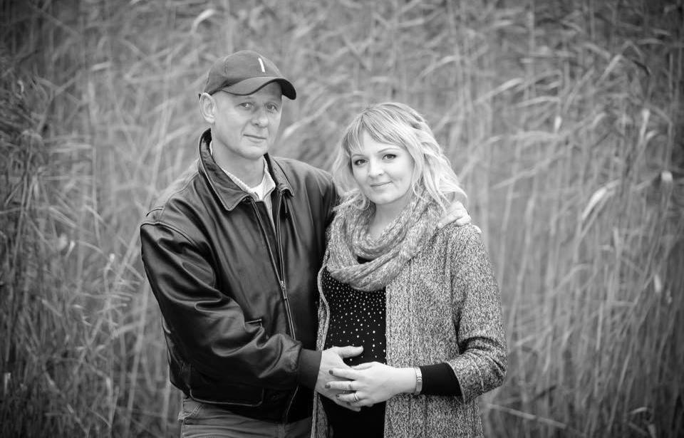 В Твери умер избитый предприниматель из Осташкова Михаил Сергеев