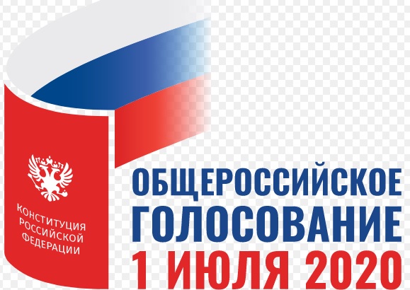 Назван возраст самого пожилого участника голосования через интернет по поправкам в Конституции РФ