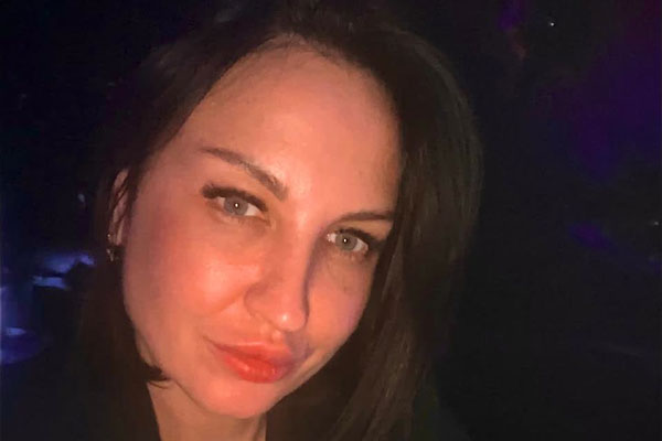 История издевательств: жительница Подмосковья подверглась жестокому обращению со стороны полицейских в рамках поиска исчезнувшего | В Подмосковье женщина обвинила полицейских в насилии