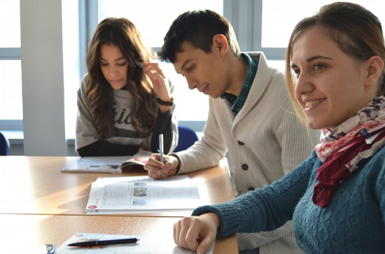 Ученые назвали идеальных кандидатов в сексуальные партнеры: итоги эксперимента