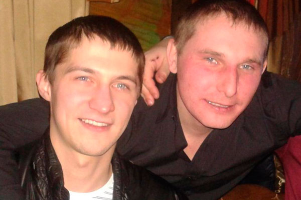 Убийца педофила в Самарской области был его другом