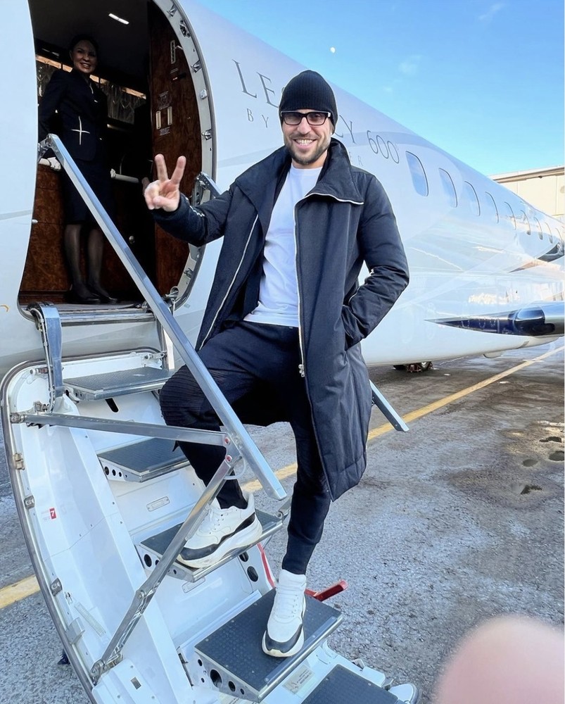 Александр Ревва предложил покупать билеты на его концерты в кредит