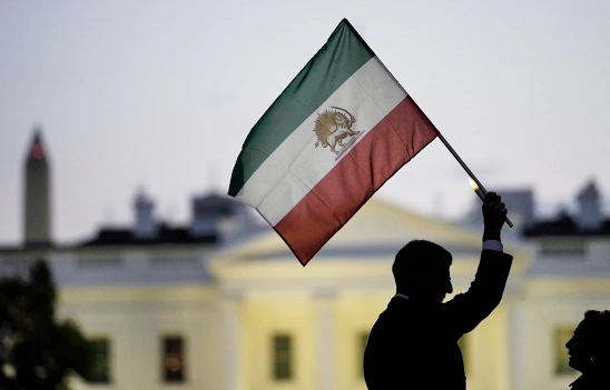 В Иране помиловали 22 тысячи участников протестов