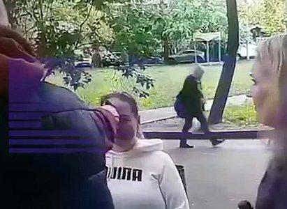 В Москве тренер по фигурному катанию «в шутку» выстрелил из пистолета в голову женщине