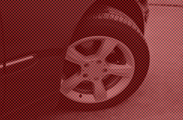 Шесть российских туристов пострадали в результате дорожной аварии в Анталье