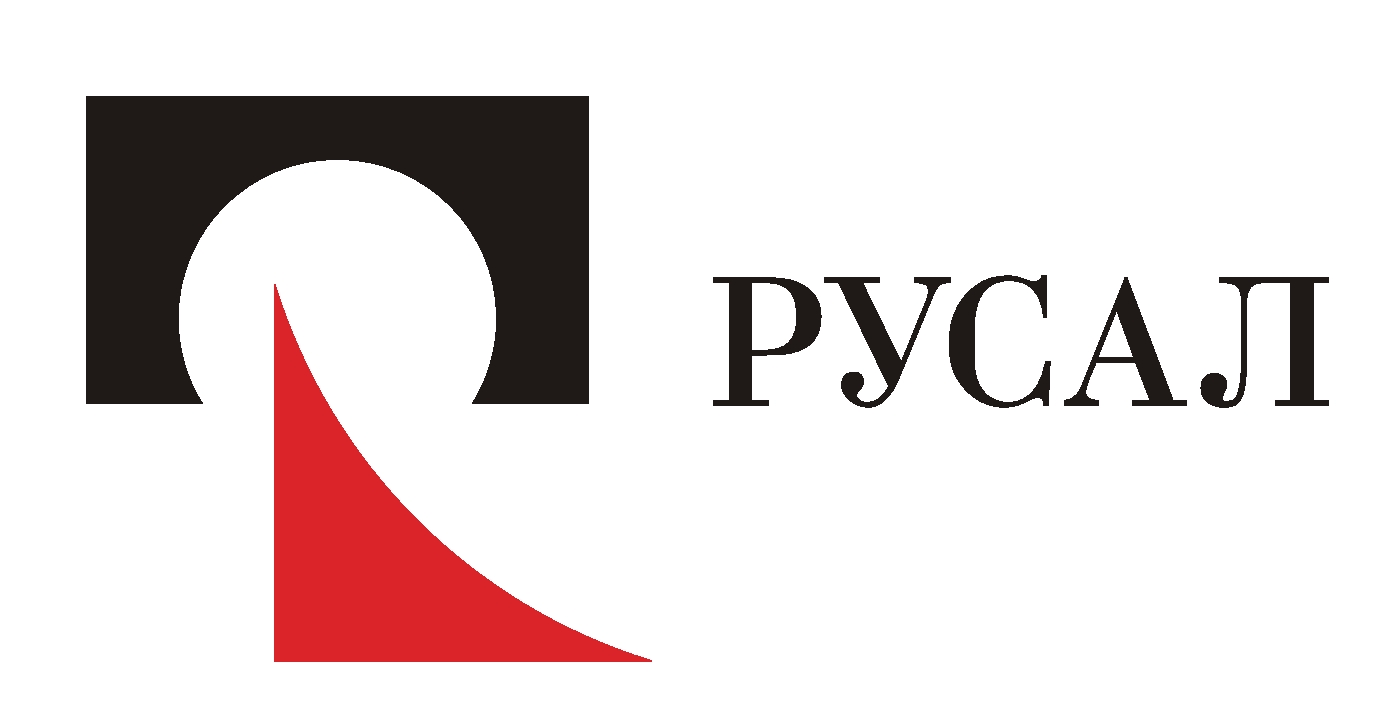 РУСАЛ начал экспертизу проектных заявок, поступивших на конкурс «Территория РУСАЛа»