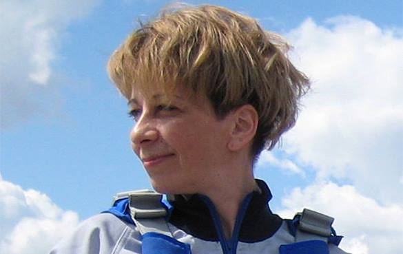 Доктор Лиза: Особенно важно поддержать социально ориентированные НКО в регионах