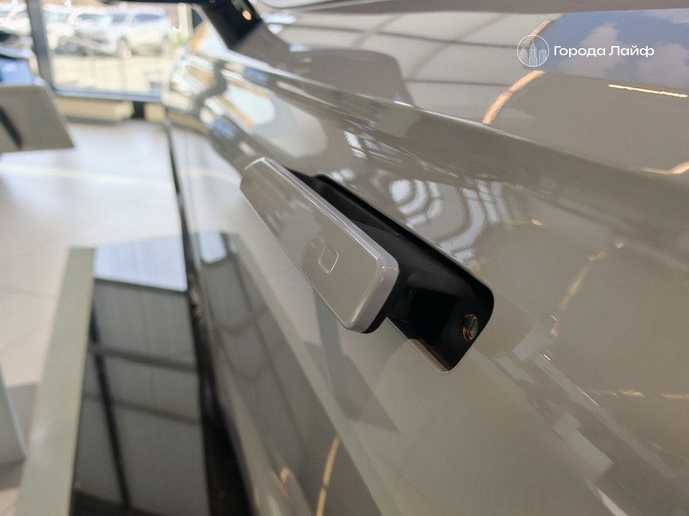 Суд в Приморье ограничил ввоз праворульных и гибридных авто: что это значит для рынка | Ввоз праворульных и гибридных машин в Россию может быть заблокирован после решения суда