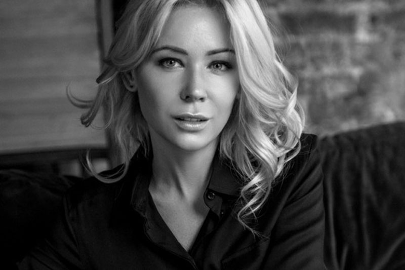 Идея установки памятника погибшему в городе Кирове коту Твиксу вызвала неоднозначную реакцию в обществе