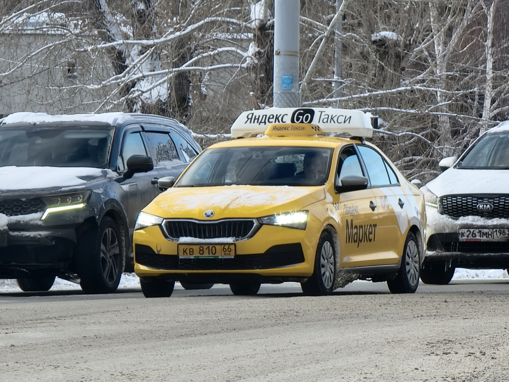 «Опасная ситуация на авторынке»: Новый законопроект о локализации такси может оставить только несколько российских брендов | Законопроект о локализации такси: российский рынок рискует остаться без выбора