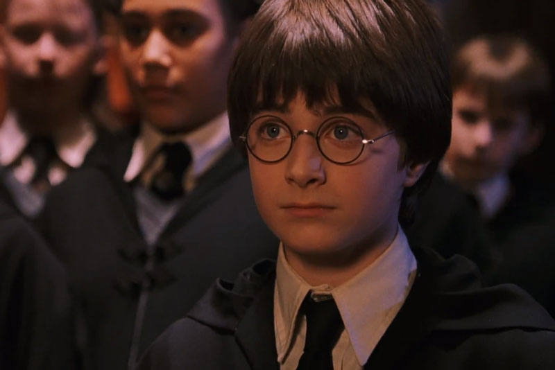 В России могут запретить «Гарри Поттера» из-за пропаганды чайлдфри | В России могут запретить «Гарри Поттера» из-за пропаганды чайлдфри