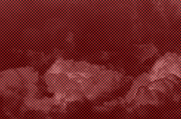 В Москве в магазине «Перекрёсток» произошёл взрыв