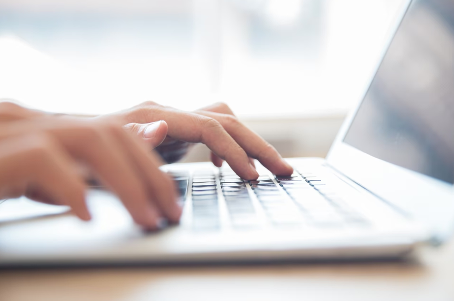 «Яндекс» перевел сотрудников на гибридный режим работы