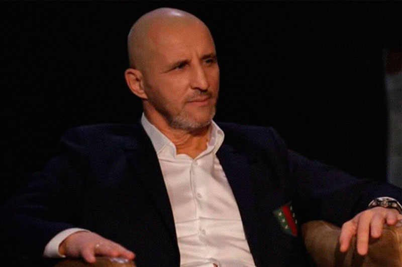 Силовики обыскивают футбольных агентов, связанные со скандалом в РПЛ | В Самаре проходят обыски у футбольных агентов по делу о коррупции в РПЛ