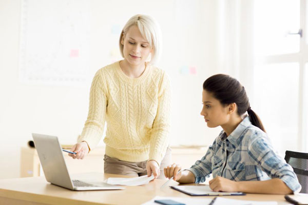 Специалисты заявили о росте спроса на некоторых репетиторов