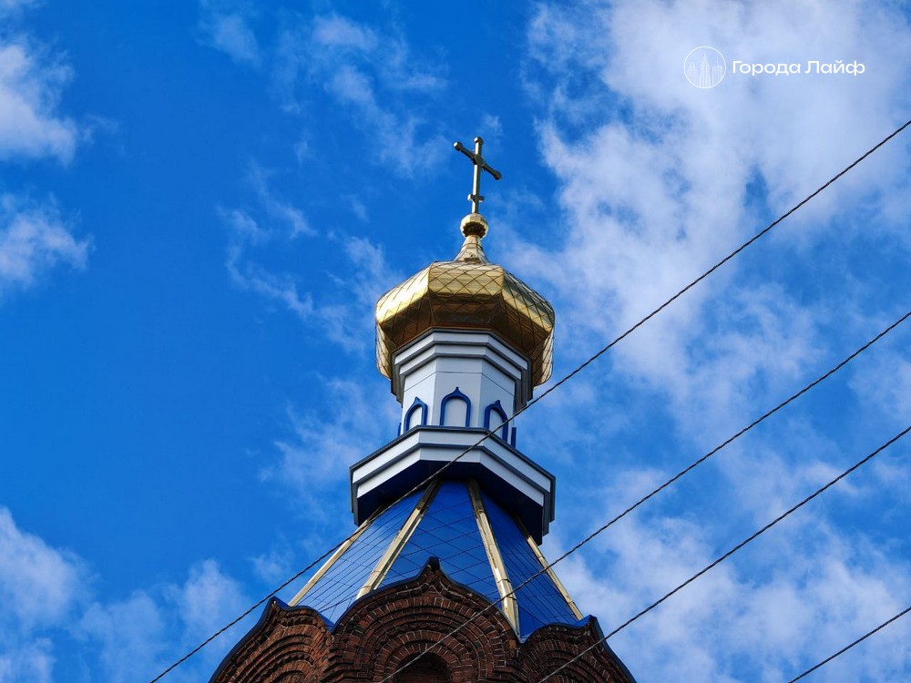 В РПЦ объяснили, как относиться к снам, где умершие зовут к себе | В РПЦ рассказали, что означают сны с умершими родственниками