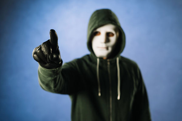 Корпорация Microsoft бездоказательно обвинила Россию в поддержке хакеров