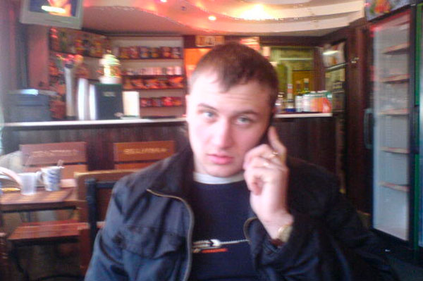 У врачей от ужаса шевелились волосы: как «кожемякинский монстр» пытал 18-летнюю девушку