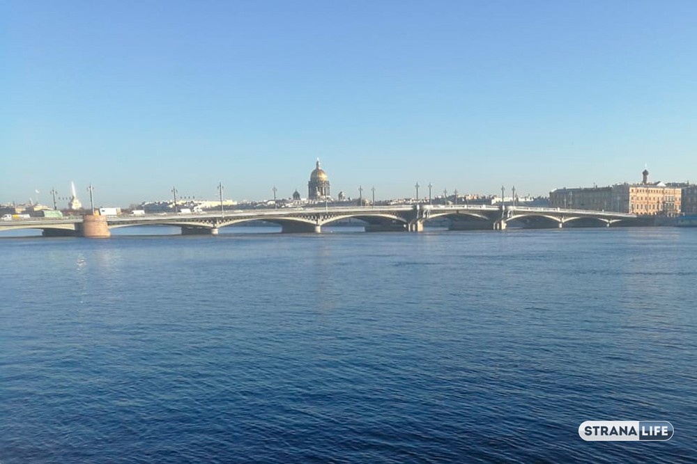 В Петербурге коронавирус «убил» отца, мать и их беременную дочь, которая успела родить сына, оставшегося круглым сиротой...