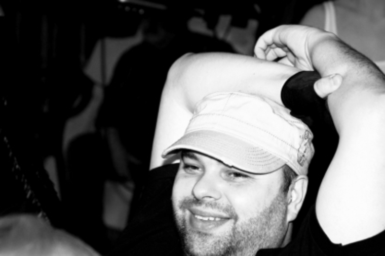 Максим Фадеев назвал позорищем киевское «Евровидение». ВИДЕО