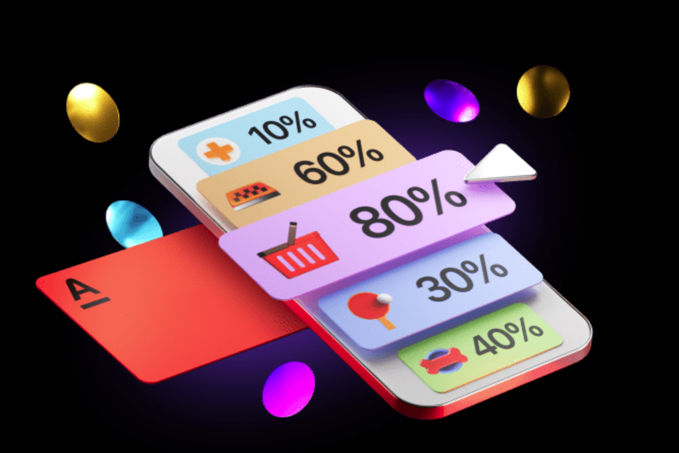 Альфа-Банк под наблюдением: ФАС возбудила дело о нарушении закона о рекламе