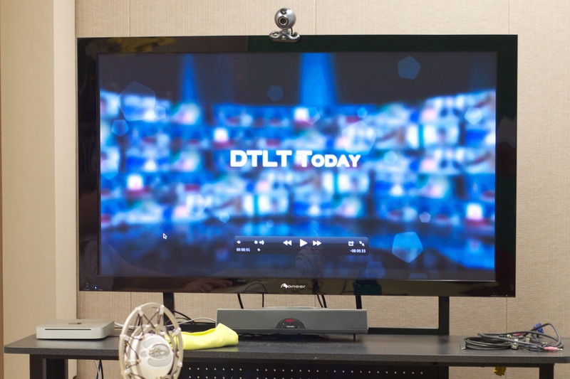 Ученые выяснили, что из-за просмотра ТВ у женщин повышается риск развития рака