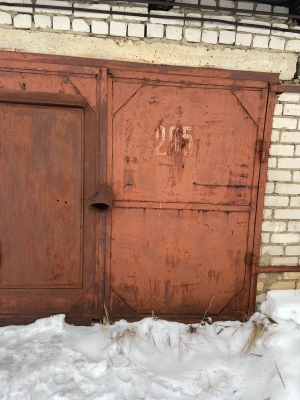 Председатель СК России поручил возбудить уголовное дело по факту смерти женщины от нападения собак в Ярославской области