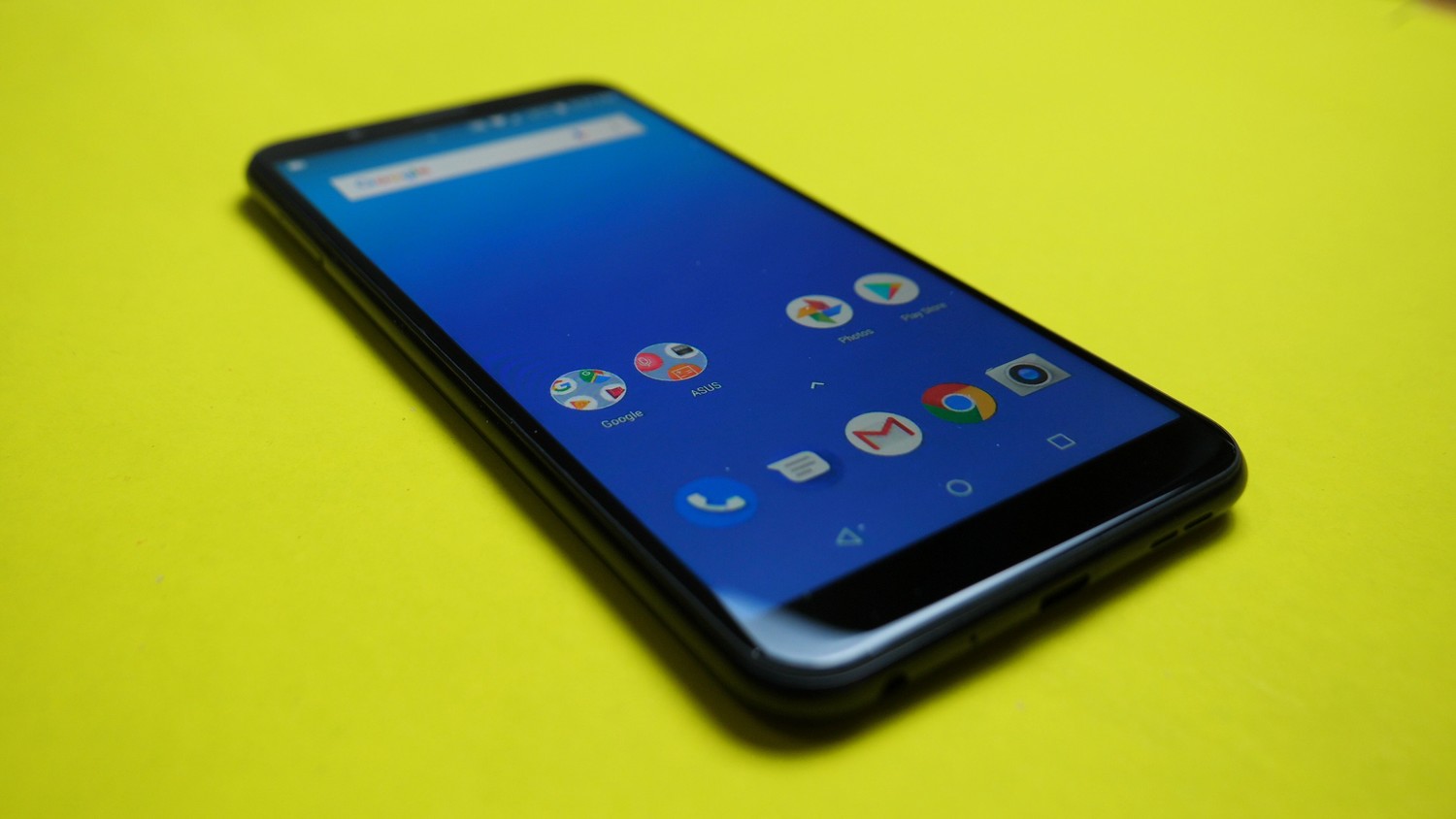 Что делать, если у вас украли смартфон: семь главных правил